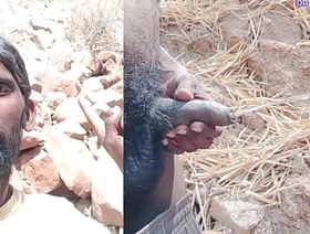 Rajesh Playboy 993 public outdoor Jungle pissing upstairs the rock hill. Golden shower spanking bubble butt big cock bbc executed dick foreskin pubes pubic hairy piss pee peeing outside desi HD Video careless porn japan sleep