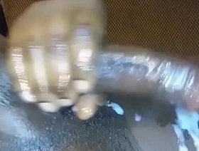 Big Perfidious Unearth thailand hot gay porn