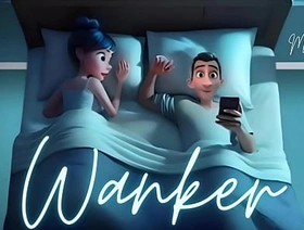 Skit GAY DAD - WANKER - SECRETS OF Turnover gay chinese boy porn