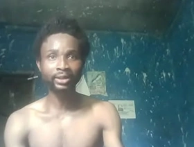 Masturbating to the fullest extent a finally Singing and Hand Fanning. Evidence that Sexual Impotency is curable chinese tutor gay porn