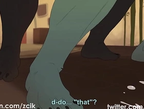 Videos gay floccose gay porn hot guys fuck