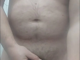 VID 434 Ma masturbez in baie publica si imi suitor sperma si pisatul (6min) muscle asia gay porn