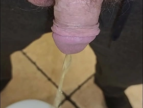 Pissing at doctors visit gay hot latino porn