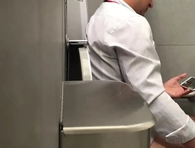 Pajero Work lend substance blithe japan porn