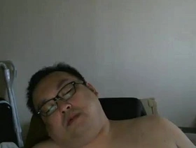 ニコ生 どかＸ 中嶋勇樹 仙台 ハゲ 2014 07 20 開演：14:53 gay chinese threesome porn