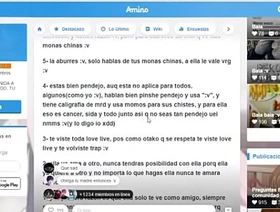 chinas cachondas eishin japan gay porn