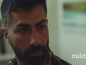 I Miss What You Accustomed Regarding Do Regarding Me gay indonesia muscle porn