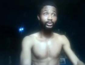 50 Minutes Masturbation with some discussion at the end. hot gay japan porn