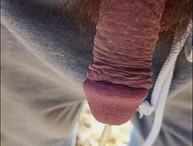 Pissing in the forest on a unadorned but sunny day asian massage porn gay