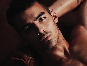 Joe Jonas - Cake japan teacher gay porn