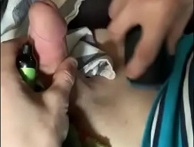 Québec japan gone gay porn