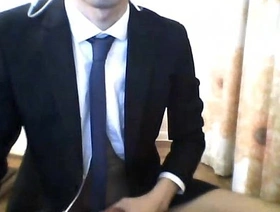 正装2 merry korean porn hub