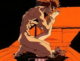 紅蓮 gay porn fuck hot