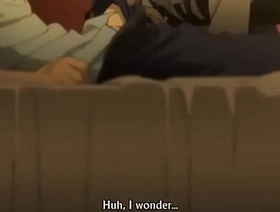 Cloud Collection Full Yaoi Sheet porn gay indonesia terbaru