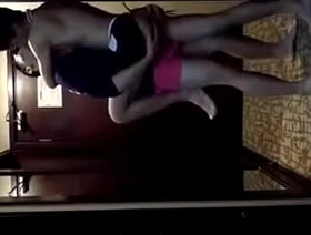 Chinese emphatic boy 倾辛(qingxing) with two females in Shanghai singapore gay porn