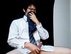 480 600 9Aho1-G109- gay hot underwear porn