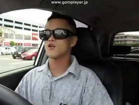 [syamu]Japanese gay boy Junpei held an offline gathering but nobody came hot gay teacher porn