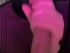 Chinese sissy Deepthroat training gay movie porn indonesia