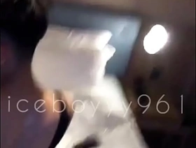 Vietsub Couple chinese fuck so hot japan gay public porn