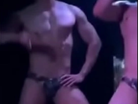 Asian gogoboy short ver part 4 porn hub myanmar gay