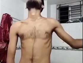 Bangkadeshi gay musterbation chinese gay porn amateur