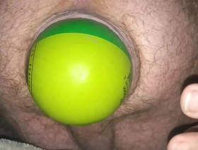 Early morning Ball nearby Ass expulsion hot indian men gay porn