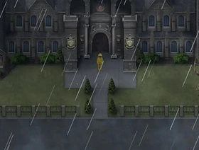 Lust Epidemic ep 7 - Caso de luxuria, Mistério, Milfs Gostosas e cubed um Monstro do Bosque careless porn malaysia