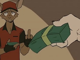 Straight furry sucking dick be expeditious for money - Mawarisaka3 indonesia lokal gay porn