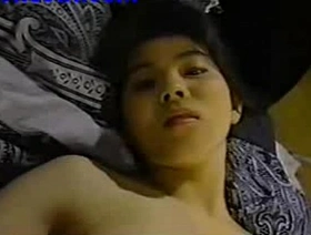 922777 japanese beauties gay porn hot studs