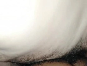 Jack Chinese china old man gay porn