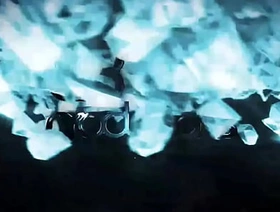 BROKEN FLOGS AND TORMENTS cute chinese gay porn