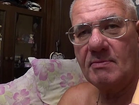 My husband - cocksucker - welcome gays and bi china gay porn site