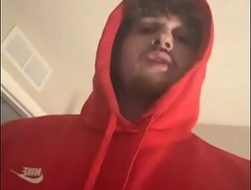 Guy Fart joao hot gay porn