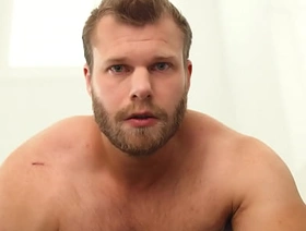 Sweet Fixture Mike Steel Eats Your Pussy and Fucks You POV - My POV Fixture - FPOV Virtual Sexual connection peep singapore gay porn