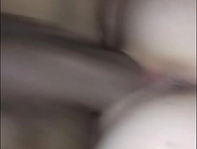 Ucraniana da buceta rosada da pro namorado brasileiro chinese gay edging porn