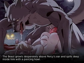 Linty Shades of Gay (Dark Carnival) All Intercourse Scenes korean handsome boy gay porn