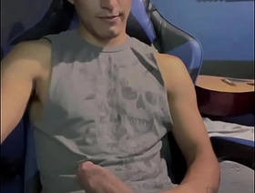 Vídeo de verificación porn biz happy-go-lucky indonesia