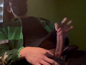 Rain while working. rub down japan gay porn