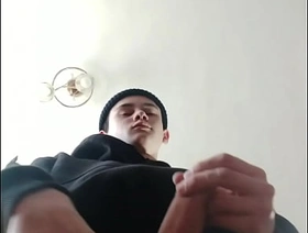 Looking passive porn gay asia