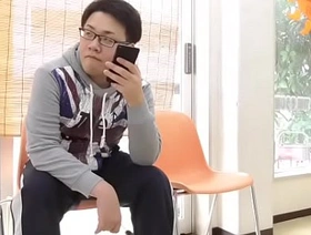 enormous japanese uncaring lad simoyaka6 uncaring porn hot body