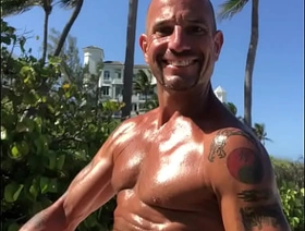 MAXXX LOADZ WORDS be advisable for WISDOM hot best gay porn