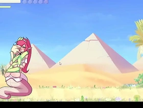 juego h Max el elfo gameplay sin voz y sin ruido externo episodios compretos gay porn sleep chinese