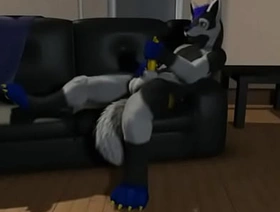 furry chinese old young gay porn