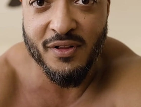 Lazy Sunday Fuck with Dillon Diaz - My POV Boyfriend - FPOV Virtual Intercourse gay massage porn asian