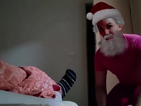 Turn GAY DAD - CHRISTMAS SPECIAL - FAMILY SINS & SECRETS PUT THEM ON SANTA'S NAUGHTY Lyrics THIS YEAR gay porn remaja indonesia