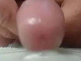 Closeup cum bokep gay indonesia porn