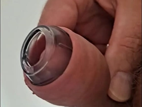 jpfrenchiebdsm - BDSM - Foreskin dilatation play and bdsm lodge korean sort out gay porn