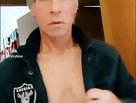 Cara sexy korean gay porn army