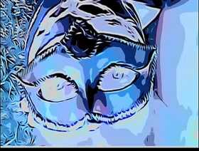 हस्तमैथुन और कल्पना japanese hot spring gay porn