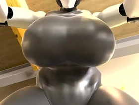 haydee animation 16 gay porn fro korean